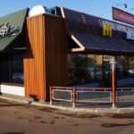 г. Ростов-на-Дону Авторынок Алмаз