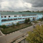 г. Ростов-на-Дону ГПЗ-10